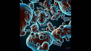 The Cell Explained in 2 Minutes! | Life's Tiny Building Block Made Simple