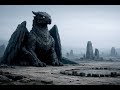 Khar-Than — Dragon of Destiny | Orrheion