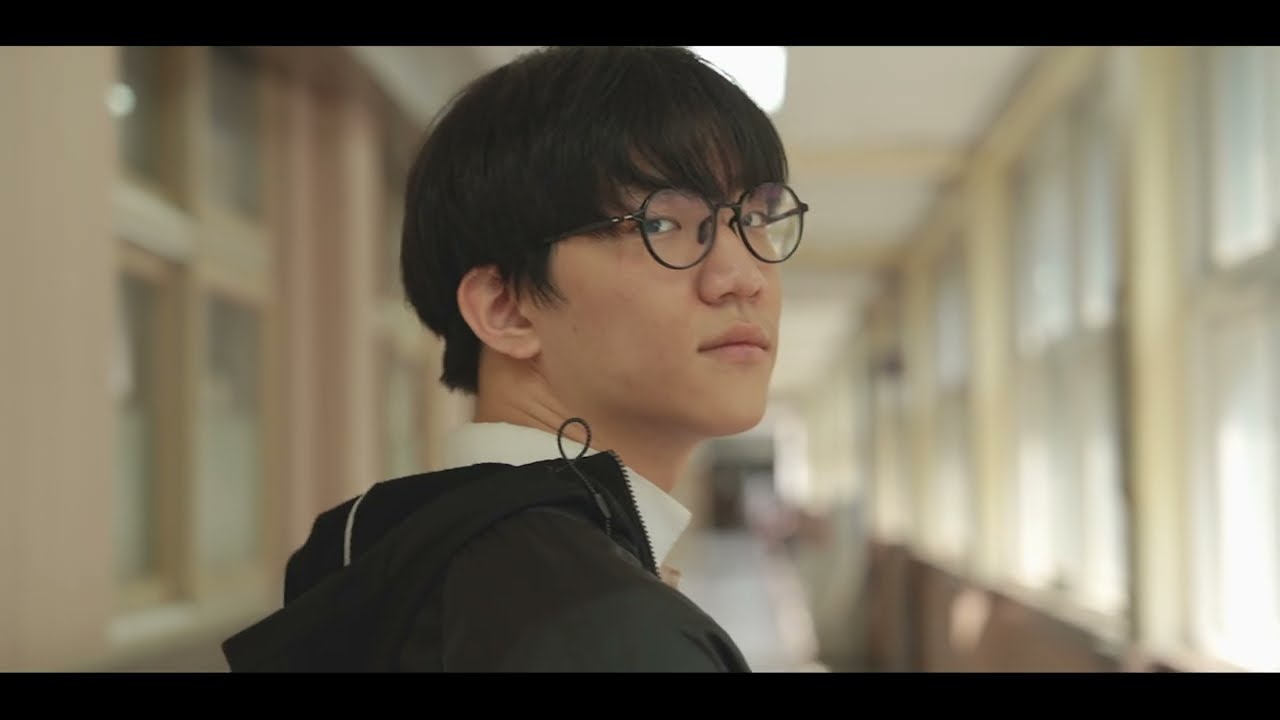 2025 한국문화영상고등학교 영상기능인대회 금상 수상작 영상