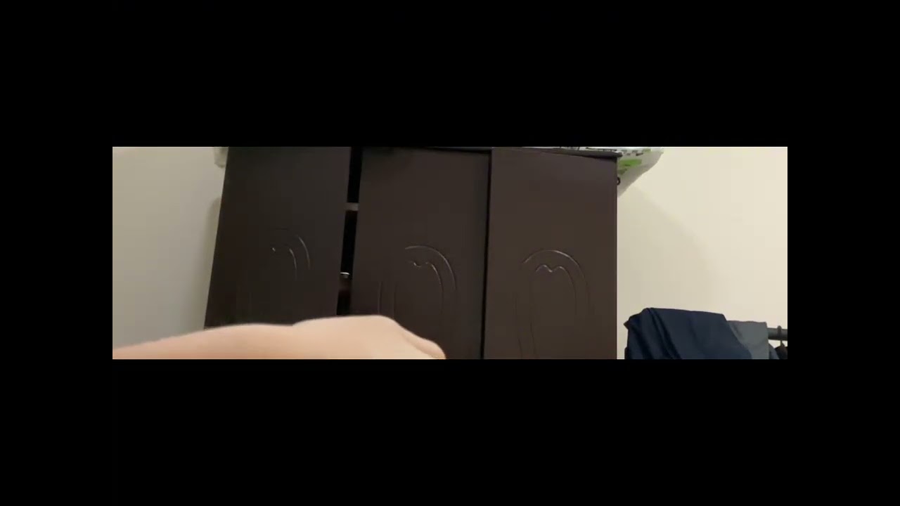 Reviewing zip string 