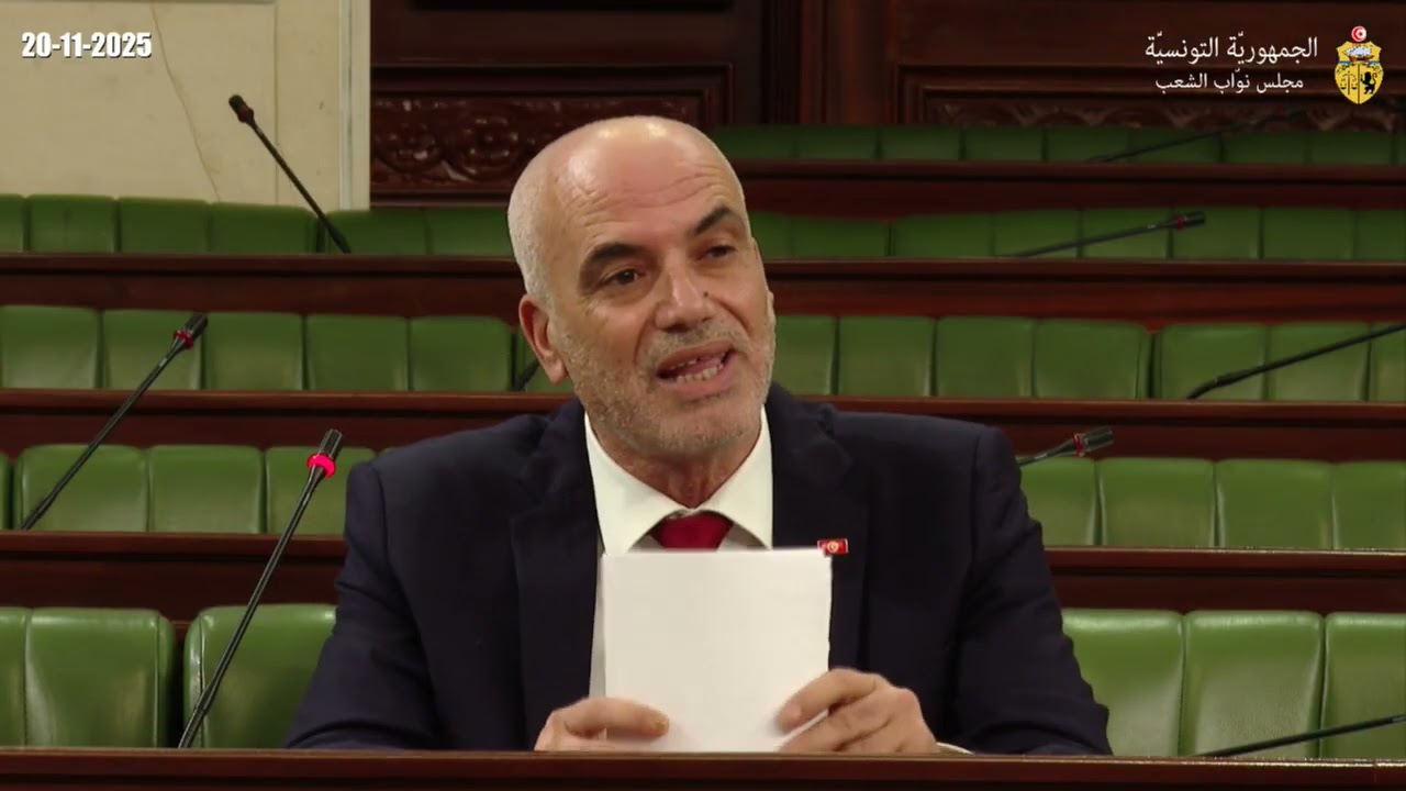 حمادي العشاري غيلاني