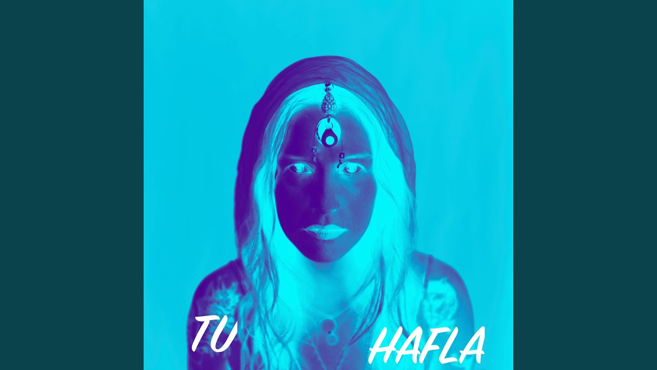 Watch HAFLA (Radio Edit) on YouTube Watch HAFLA (Radio Edit) on YouTube
