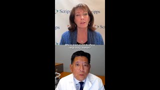Full How to Protect Your Health This Respiratory Season Update