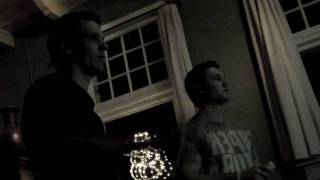 CLIP0212