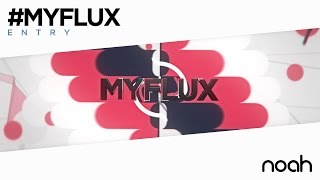 #MYFLUX