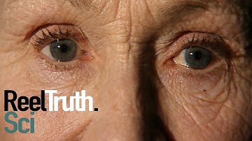 Lifespan - Slowing Down The Aging Process | Science Documentary | Reel Truth. Science