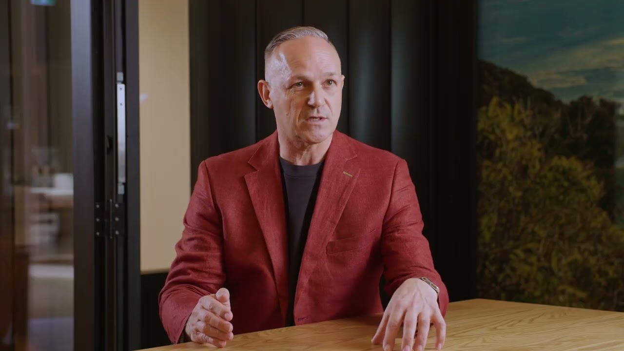 How are the ranges tailored to our climate and code requirements?