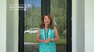 Lets Hear From Our Home Owners