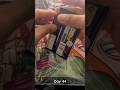 Day 44: Opening OPTCG until I go broke #optcg #onepiece #chopper #tcgcollector #luffy #chopper