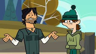 i think i see a bird (tdi reanimated)