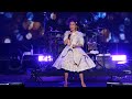115-09-12 一青窈(ひとと よう):蘋果花(リンゴ追分)(2026新北市綠生活音樂節)