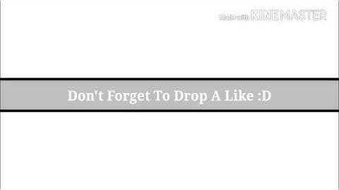 HOW TO TELEPORT YOUR THINGS INTO ANOTHER CHEST IN MINECRAFT|COMMAND BLOCK CREATION