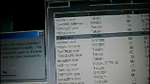 How to reboot ipod after turning it off on tethered jailbreak