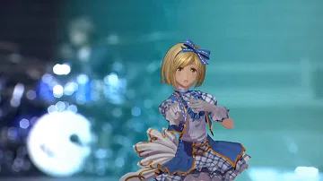 Download グランブルーファンタジー Granblue Fantasy アナザースカイ歌 ヴィーラcv今井麻美 Mp4 Mp3