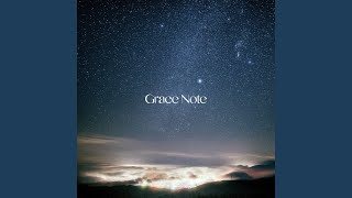 Original Song No Youna Jinsei Wo