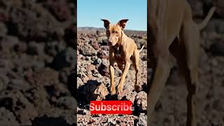 Pitbull dog dog breeds #shihtzupuppy #dogsworld #americanbully #pitbull #viral  #funny #shortvideo