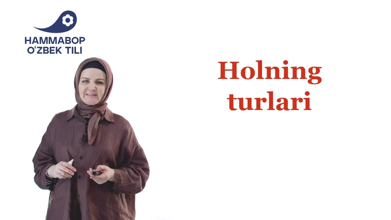 Ayollar hol külotlari shaxsiy video Ayollar hol külotlari shaxsiy video