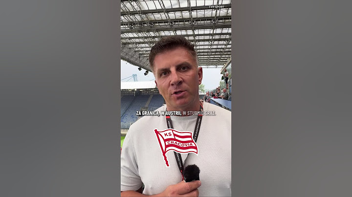 BOREK: JEDNO NOWE NAZWISKO DO REPREZENTACJI POLSKI #SHORTS