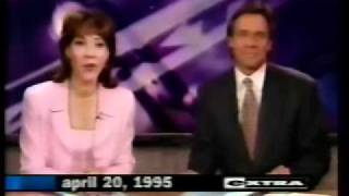 ExtraTv Apr 20 95 Intro.wmv