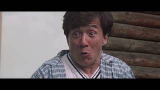 Jackie Chan is Mr. Nice Guy (1997) HD
