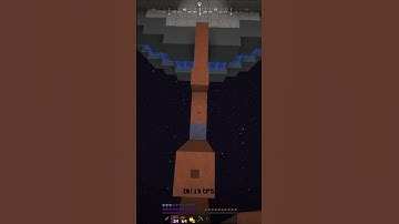 how to win every the bridge duel #shorts