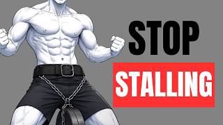 This Is How You Actually Progress Weighted Pull-Ups