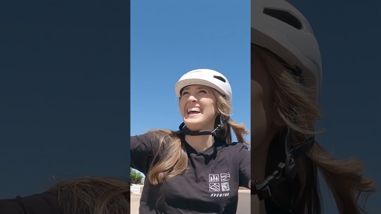 Go Electric Group Ride with Miss GoElectric - Gilbert, AZ