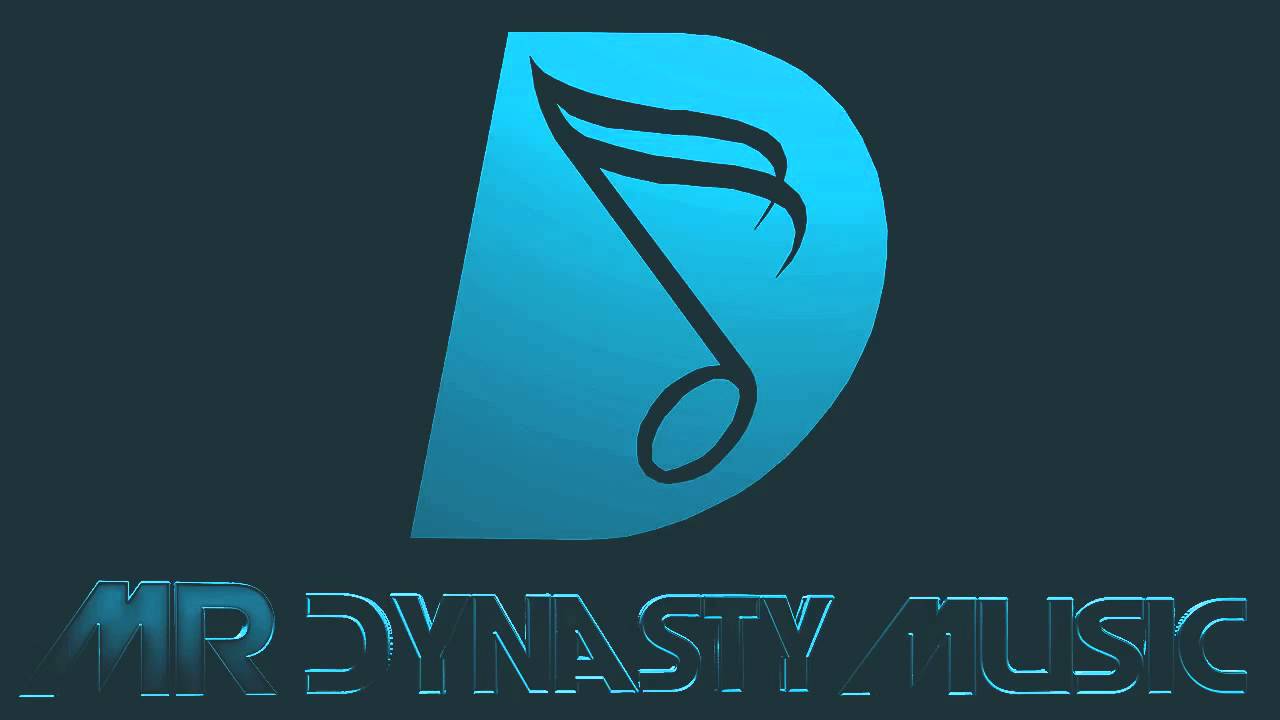 Yonas - Reason to Breathe FT. Brother Ali