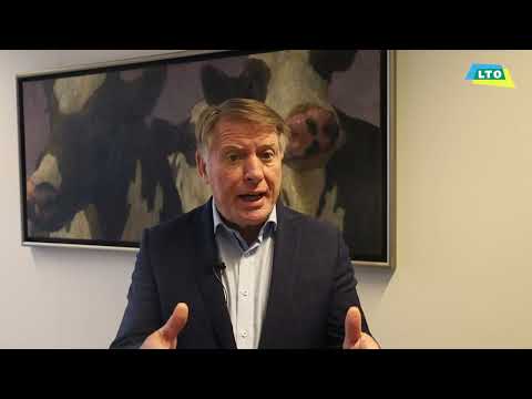 Schimmenspel Mannetje Tak 2025