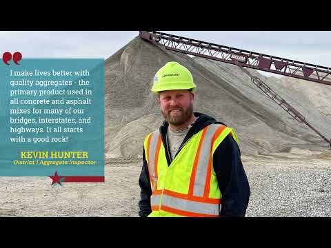 Iowa DOT- Happy Public Service Recognition Week! #PSRW2026