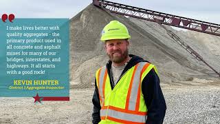 Iowa DOT- Happy Public Service Recognition Week! #PSRW2026