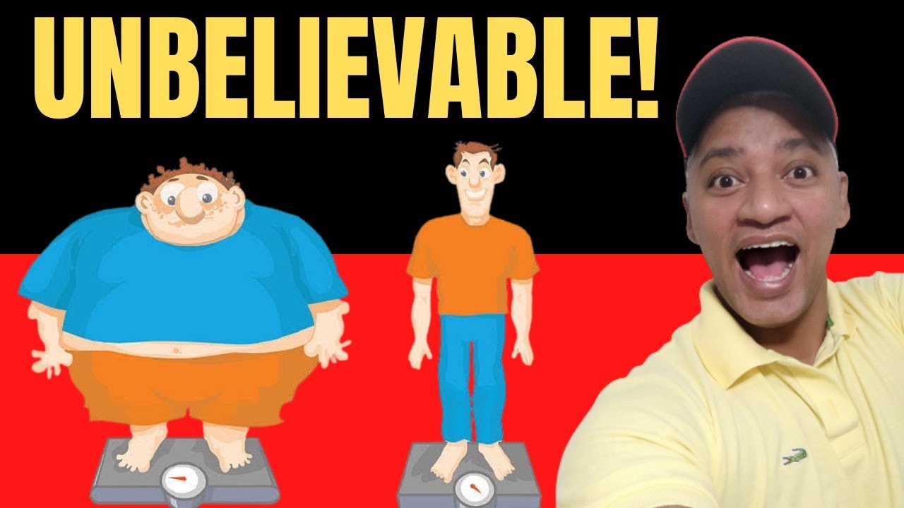 BIOFIT 🔥 Biofit Real Reviews ! Does Biofit Probiotic Works ? Biofit Review - Biofit Weight Loss ?