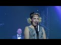 Trip For Biscuits - Postmodern Jukebox Style 1920&#39;s Band