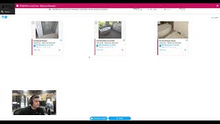 Intro to Invoicing