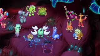 Sheedow Eelet - Full Song 5.2 (Me Singiga Muonstars)