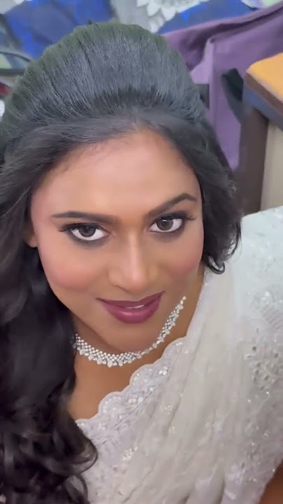 #remix #music #song #newsong #dj #bridemaid #weddingmakeup #makeupartist #bridesmaids