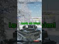 War Thunder 00243901 #Nordern #Antics #Funny moments #War Thunder #War_thunder #WarThunder
