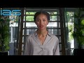Sales and Communication Course - IAS Academy