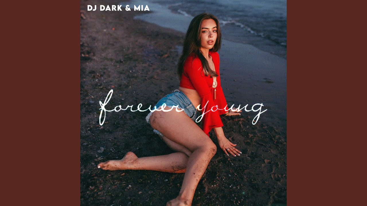 Watch Forever Young on YouTube Watch Forever Young on YouTube