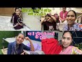 प्रीति और मम्मी ने की ढेर सारी shoppin/यह है गुड़िया के सपनों की दुनिया#priyapreetivlogs #fashion