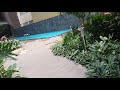 HOTEL MI SINGAPORE, SWIMMING POOL #hotelmisingapore
