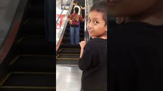 Download Lagu pergi ke moll MP3