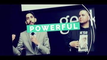 Client Event video series - Deep Dive Wholesale Trailer 1