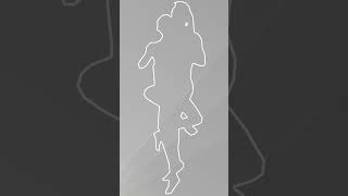 Demo Release || Dissecting Love