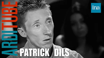 Qui etait le compagnon de cellule de Patrick Dils ?