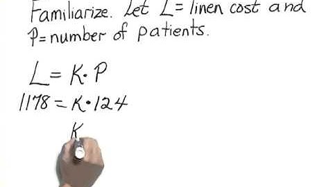 Bittinger Elem C&A Ch7 Ex 20