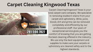 Fresno Carpet Cleaning 5