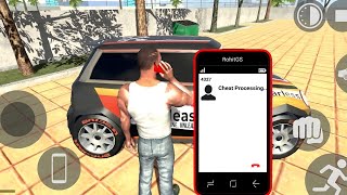 New RACING CAR Cheat Code Indian Bike Driving 3D New Update | Indian Bike Driving 3D Racing Car  screenshot 3