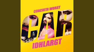 Car (Idhlargt) - Conchita Wurst