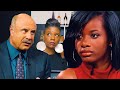 Exclusive: PROOF Treasure FAKED the "I'm White!" Story on Dr. Phil's Show. Her Sister  REVEALS ALL!
